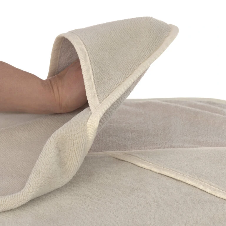 PALOPA Dog Towel Kosy beige S (7603K.02)