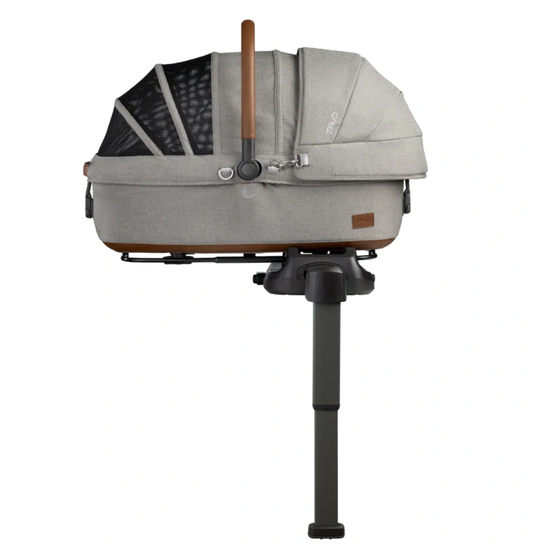 Tavo Maeve™ Medium Rigid Handle W/Base merle   (9000.001)