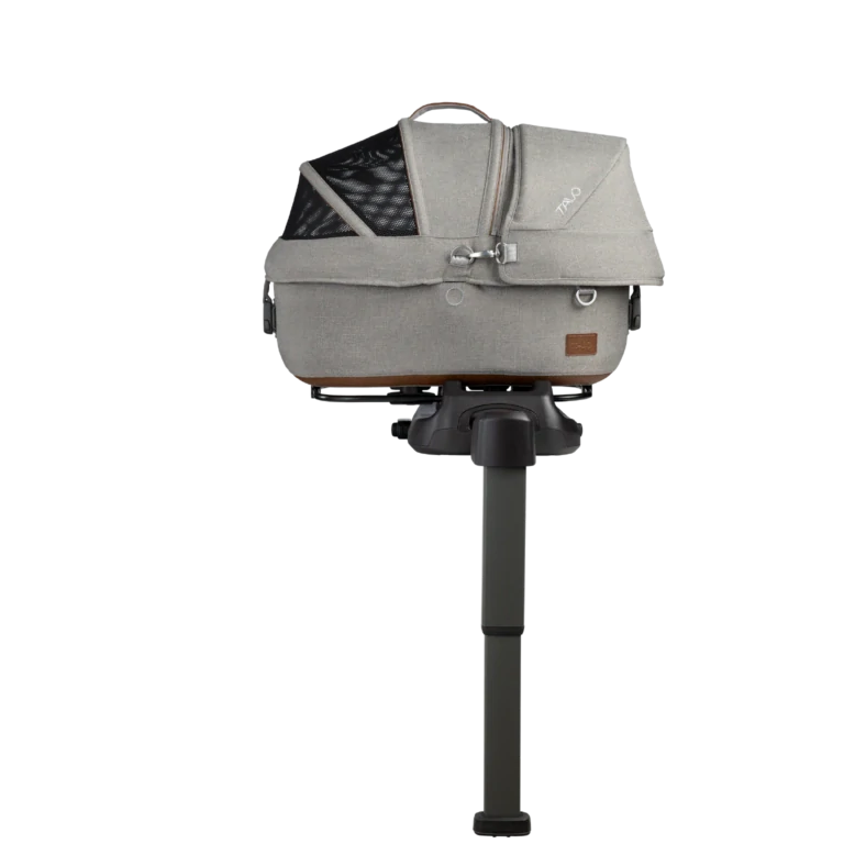 Tavo Maeve™ Small Flex Handle w/Base merle   (9000.011)