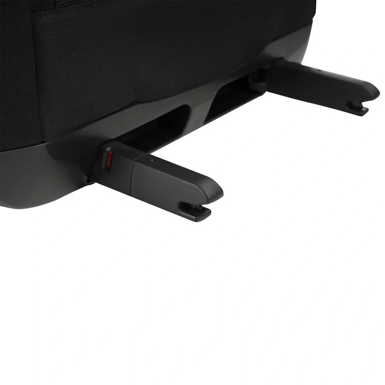 Tavo Hendrick™ onyx   (9000H.01)