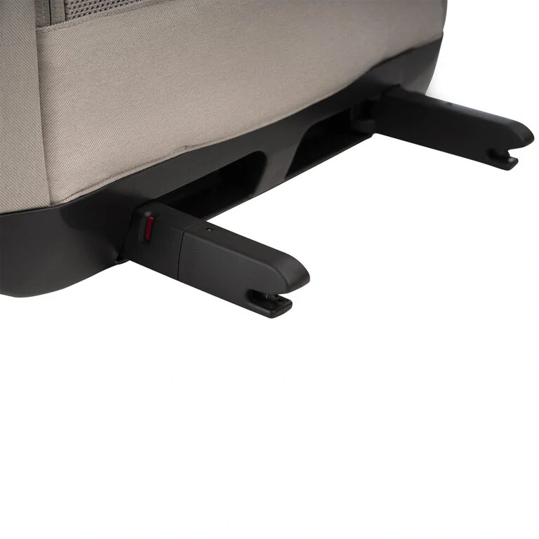 Tavo Hendrick™ tawny   (9000H.02)