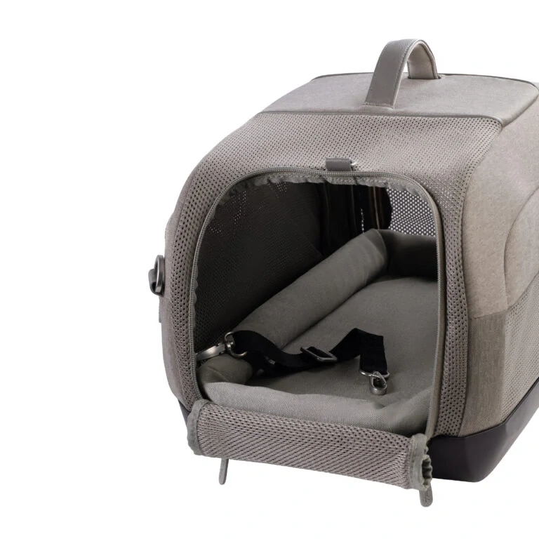 Tavo Dupree™ I Single Handle merle   (9002.011)