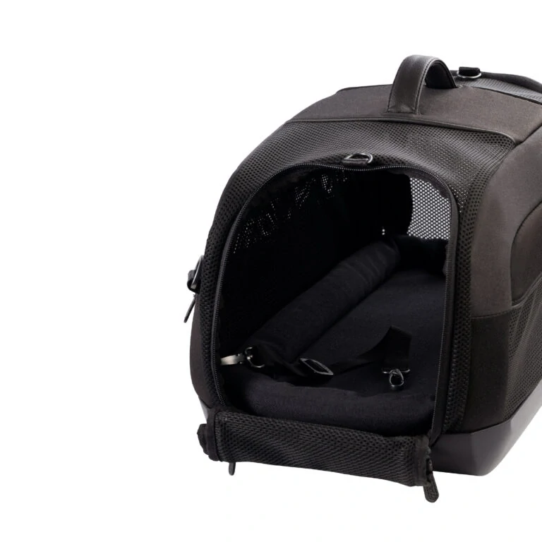 Tavo Dupree™ I Single Handle onyx   (9002.012)