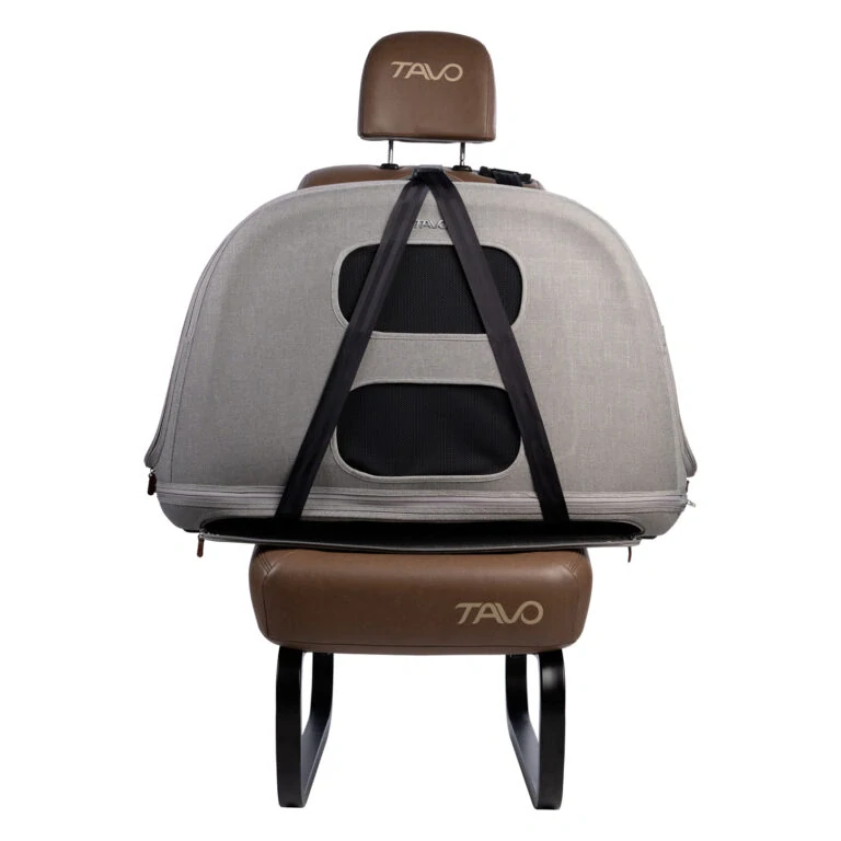 Tavo Crispin™ large merle   (9004.001)