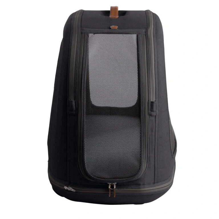 Tavo Crispin™ large onyx   (9004.002)