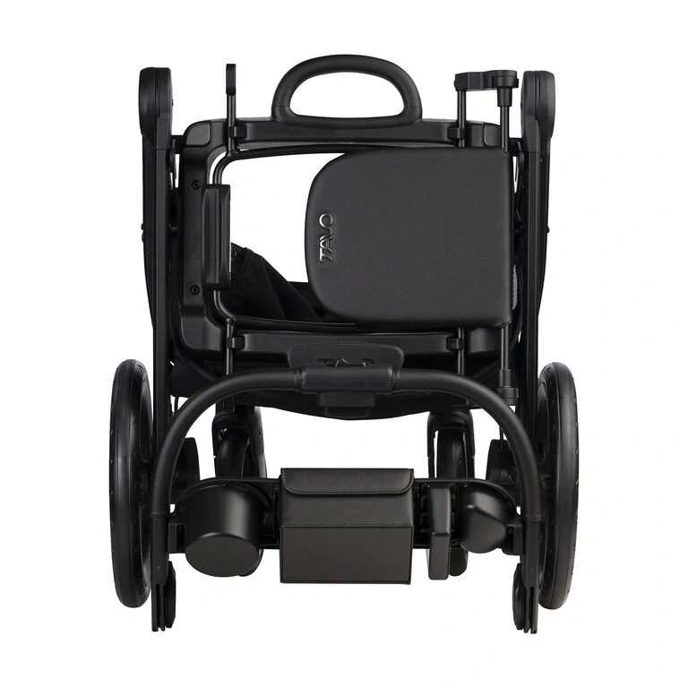 Tavo Hendrick Stroller Adapter (9005.002)