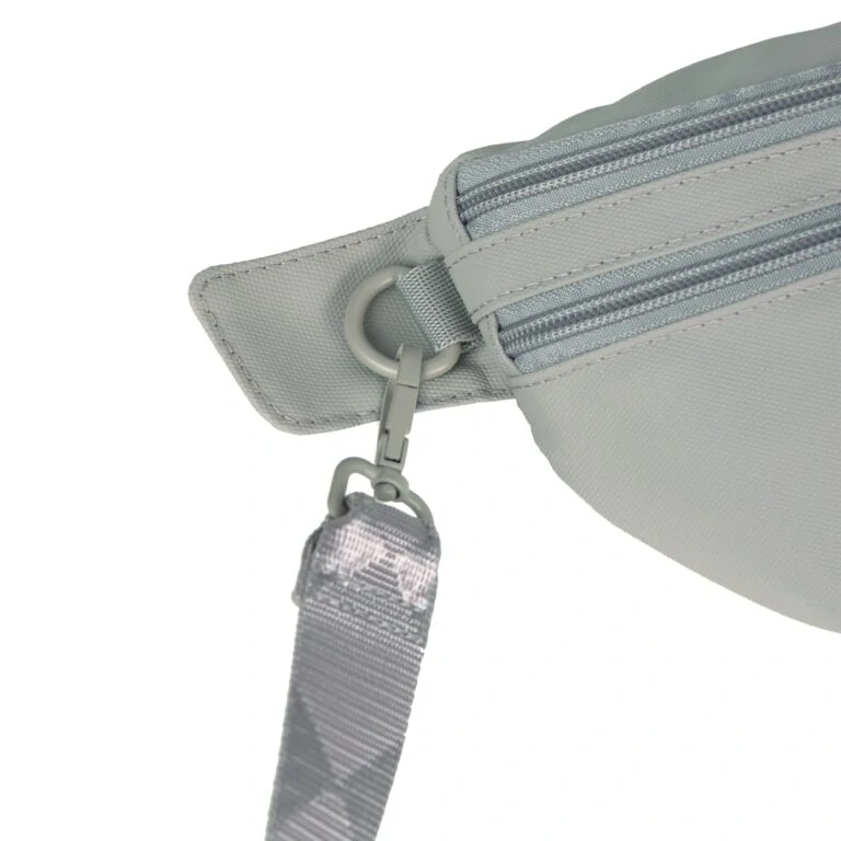PALOPA Bum Bag Emma taupe   (7613.003)