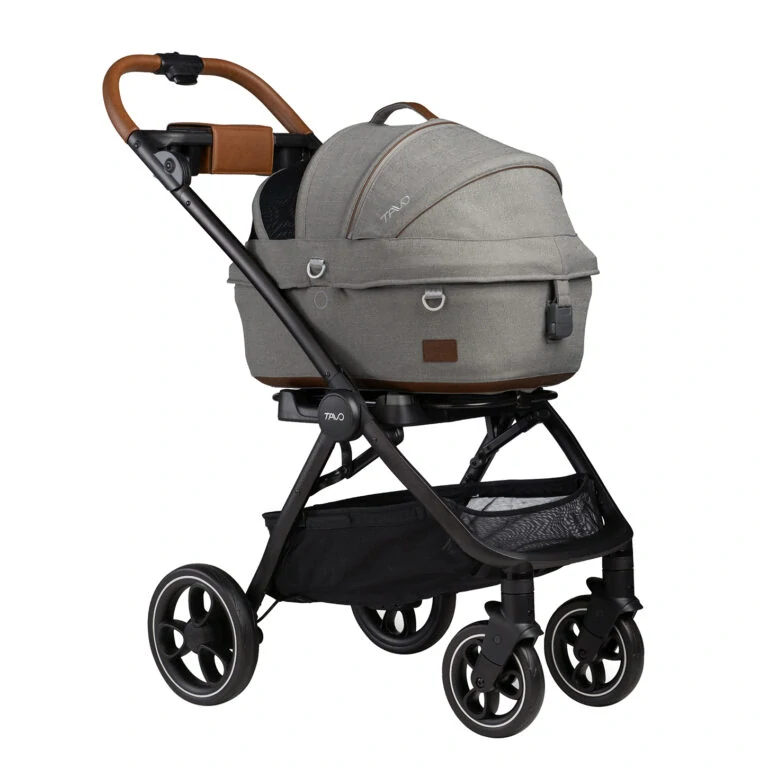 Tavo Maeve™ Small Flex Handle w/Base merle   (9000.011)