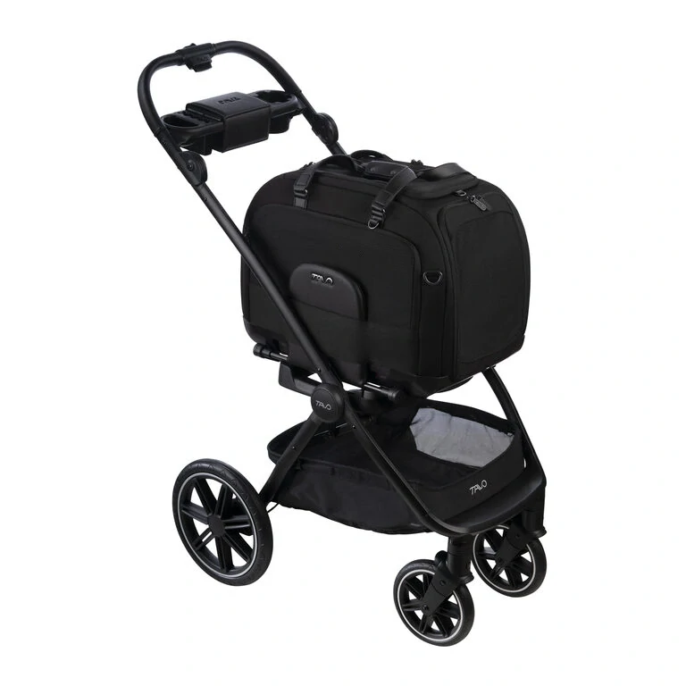 Tavo Hendrick™ onyx   (9000H.01)