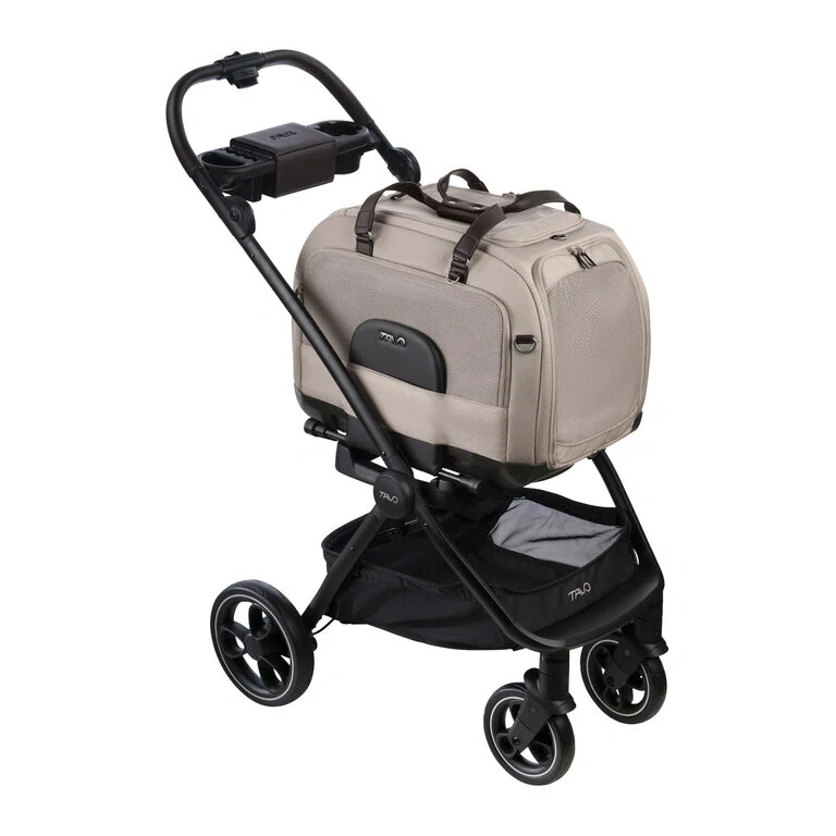Tavo Hendrick™ tawny   (9000H.02)