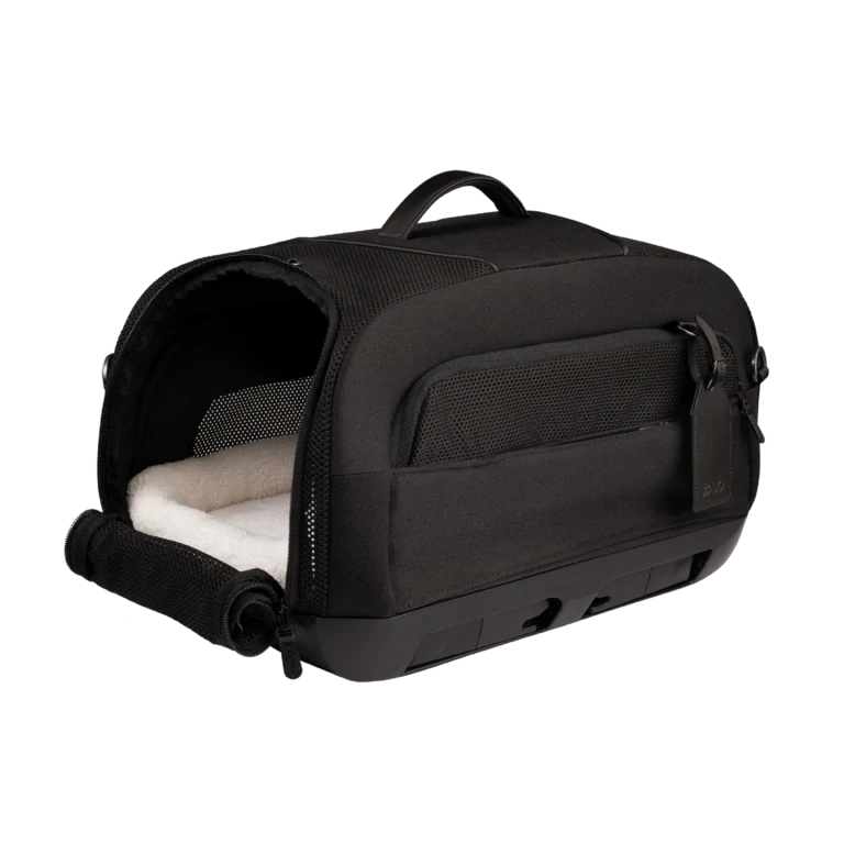 Tavo Dupree™ I Single Handle onyx   (9002.012)