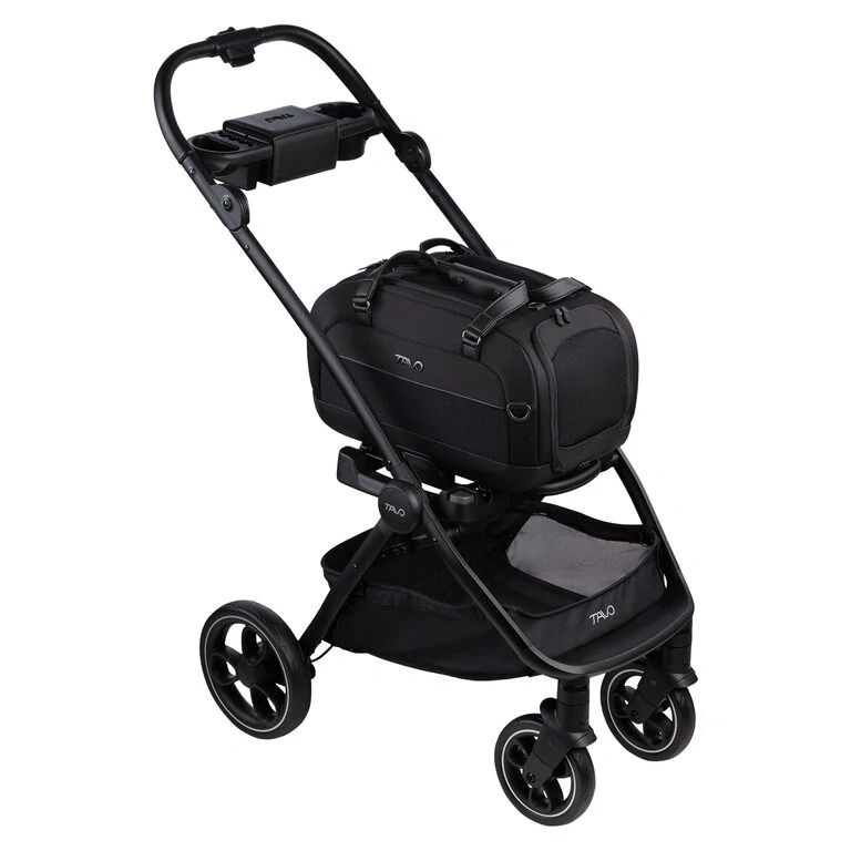 Tavo Dupree Stroller Adapter   (9005.001)
