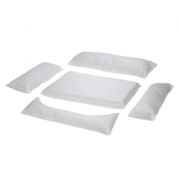 PALOPA Dog Bed Fred XS 2025 sage (7600F.04)