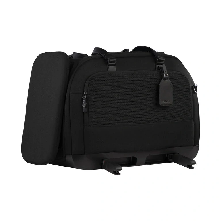 Tavo Hendrick™ onyx   (9000H.01)
