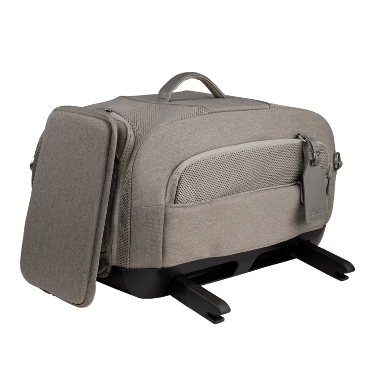 Tavo Dupree™ I Single Handle merle   (9002.011)