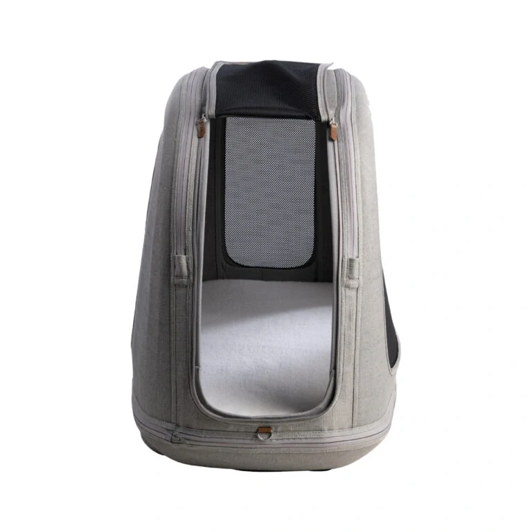 Tavo Crispin™ large merle   (9004.001)